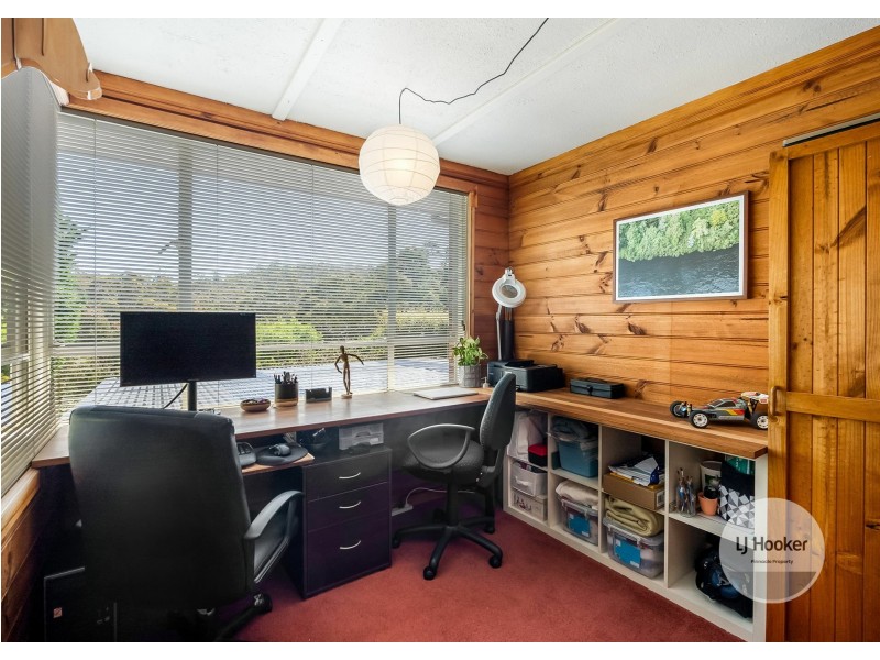 49 Spring Street, Claremont TAS 7011