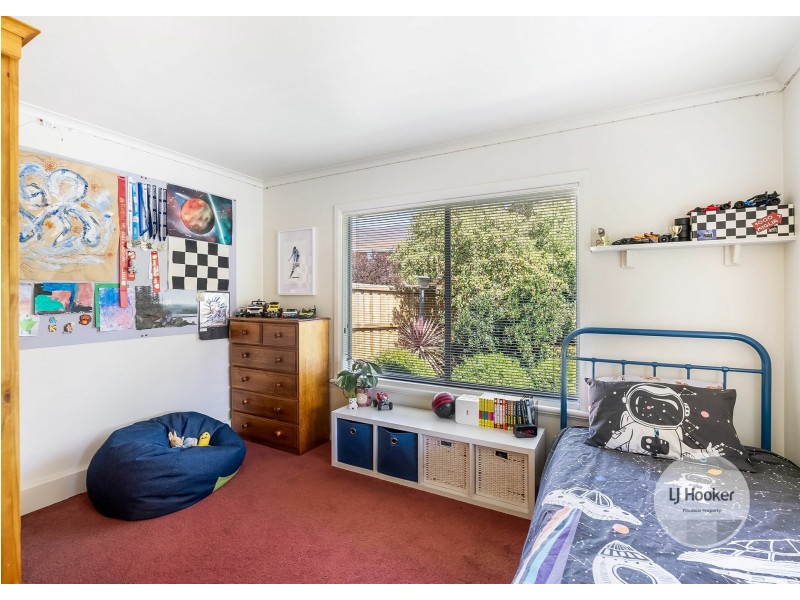 49 Spring Street, Claremont TAS 7011
