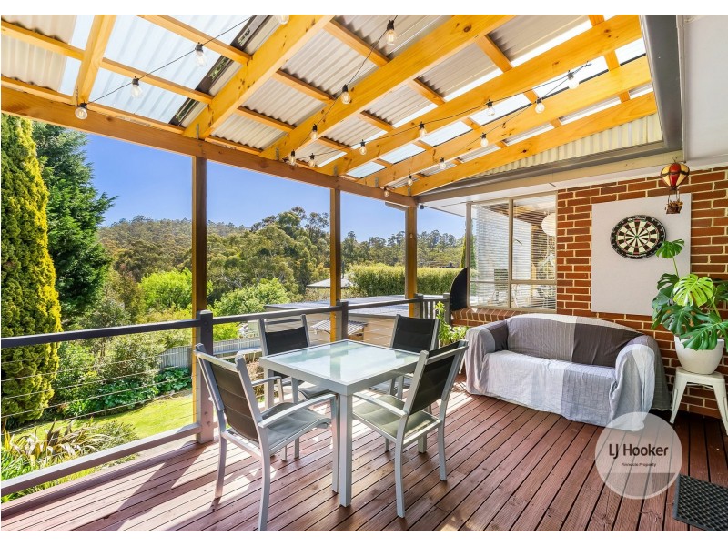 49 Spring Street, Claremont TAS 7011