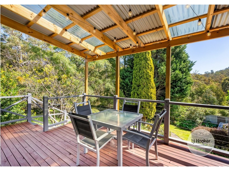 49 Spring Street, Claremont TAS 7011