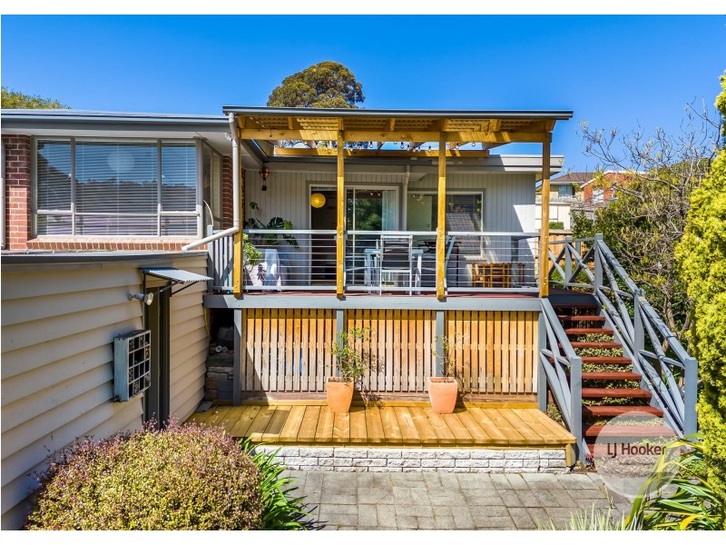 49 Spring Street, Claremont TAS 7011