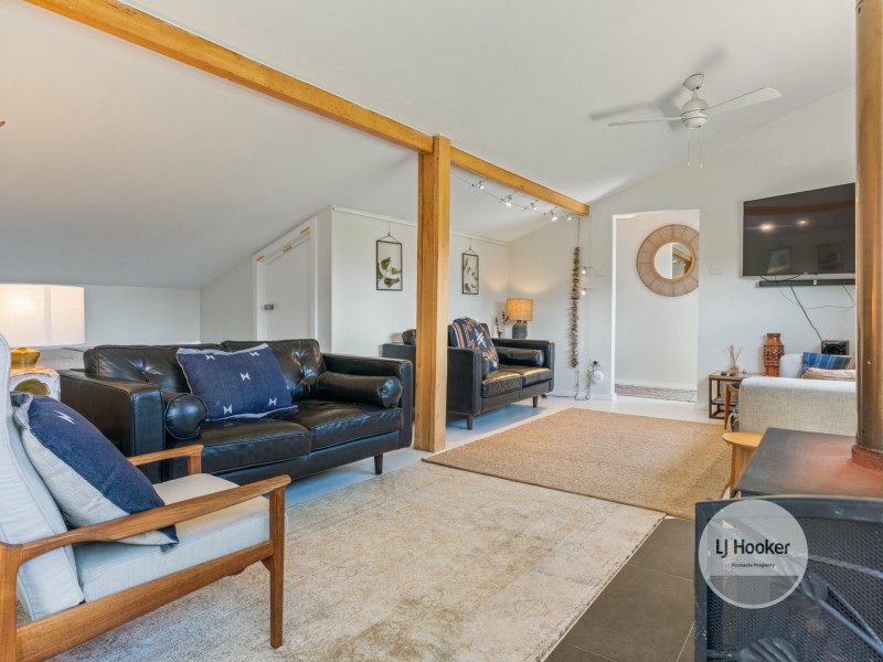 1 West Street, Maydena TAS 7140