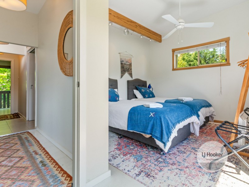 1 West Street, Maydena TAS 7140