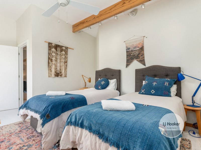 1 West Street, Maydena TAS 7140