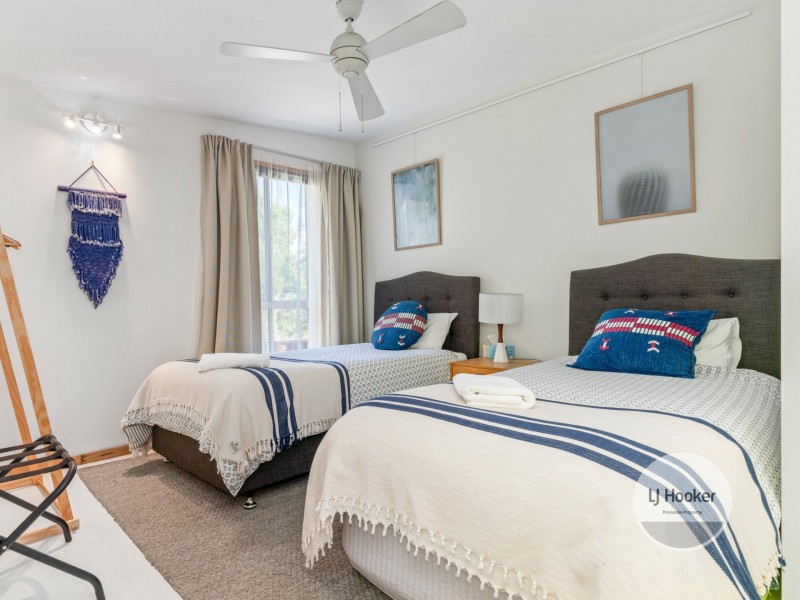 1 West Street, Maydena TAS 7140