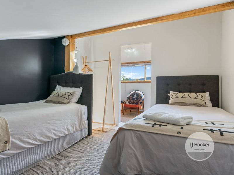 1 West Street, Maydena TAS 7140