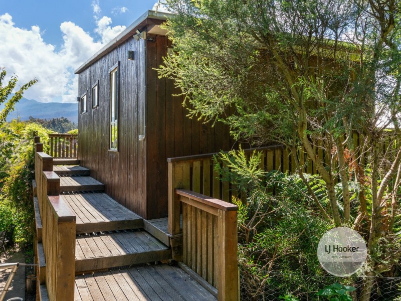 1 West Street, Maydena TAS 7140