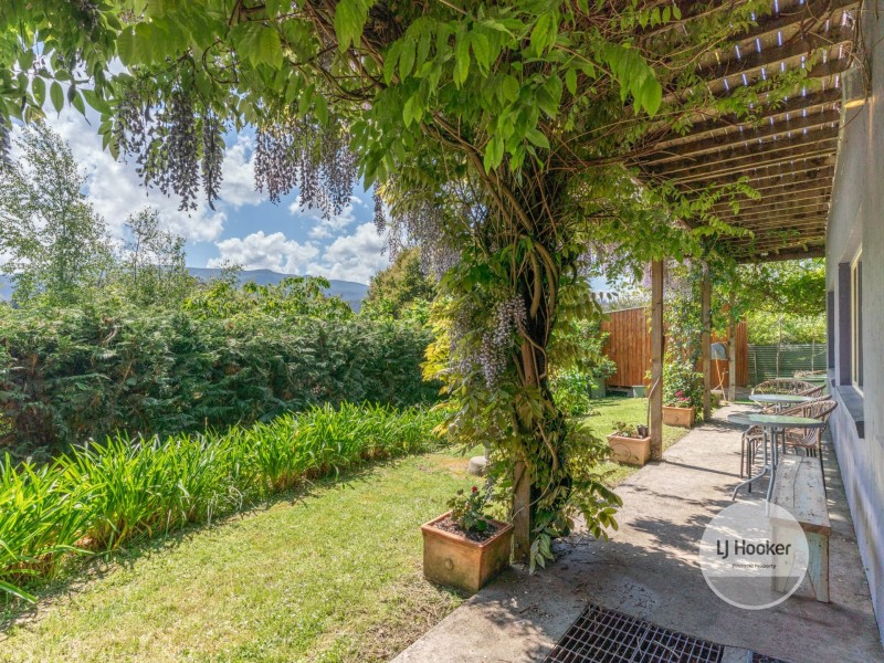 1 West Street, Maydena TAS 7140