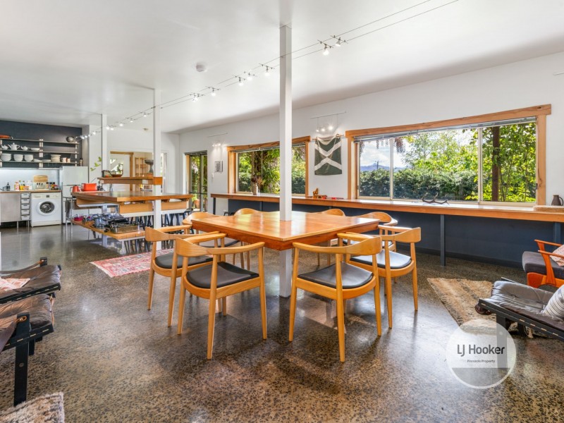 1 West Street, Maydena TAS 7140