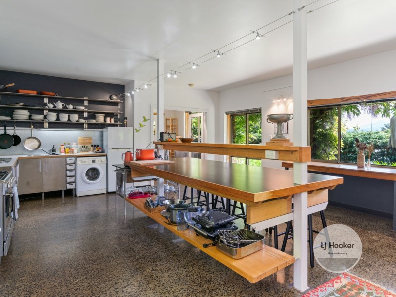 1 West Street, Maydena TAS 7140