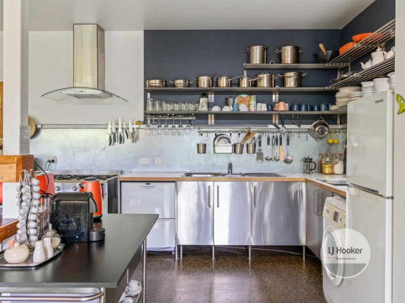 1 West Street, Maydena TAS 7140