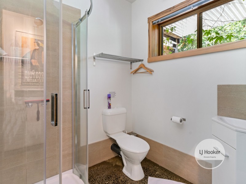 1 West Street, Maydena TAS 7140