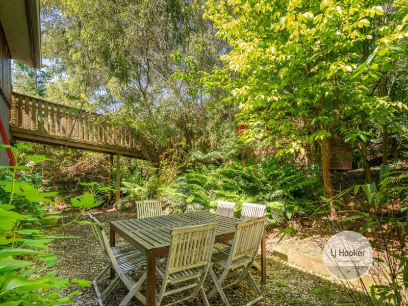 1 West Street, Maydena TAS 7140