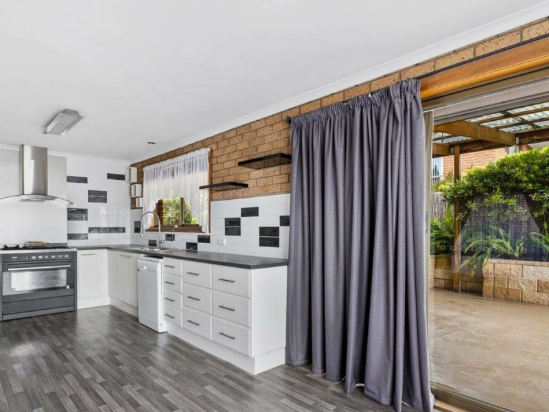 48 Campbell Street, Kingston TAS 7050