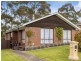 48 Campbell Street, Kingston TAS 7050