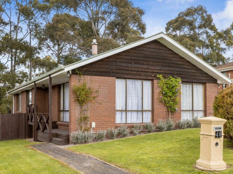 48 Campbell Street, Kingston TAS 7050