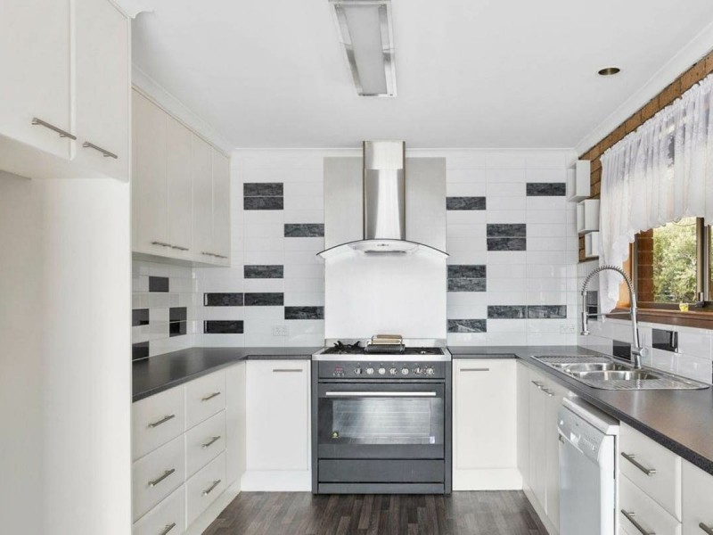 48 Campbell Street, Kingston TAS 7050