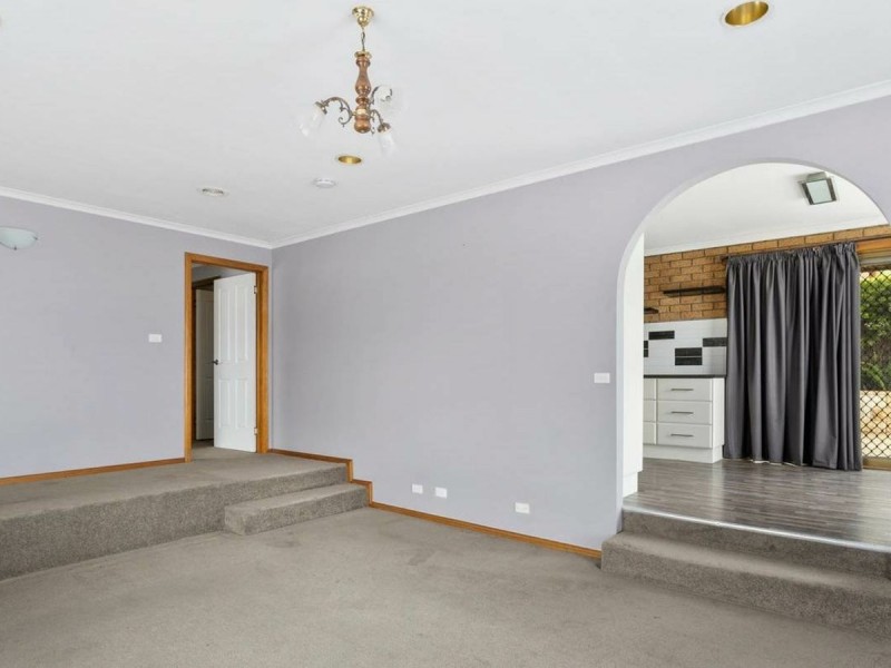 48 Campbell Street, Kingston TAS 7050