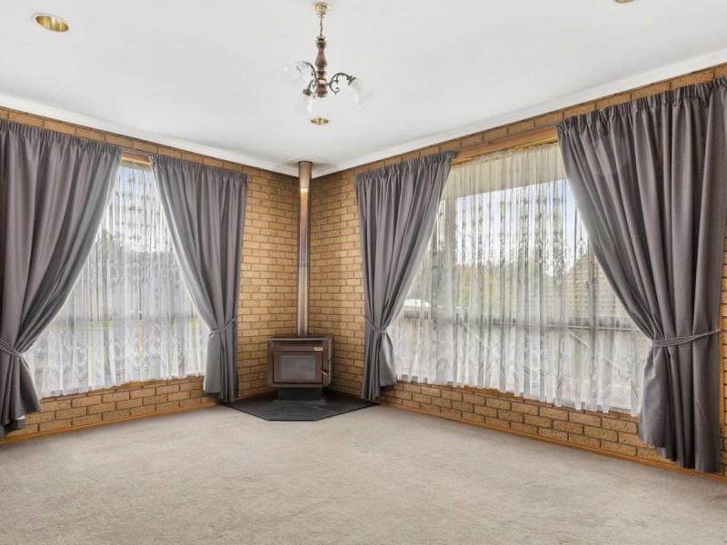 48 Campbell Street, Kingston TAS 7050