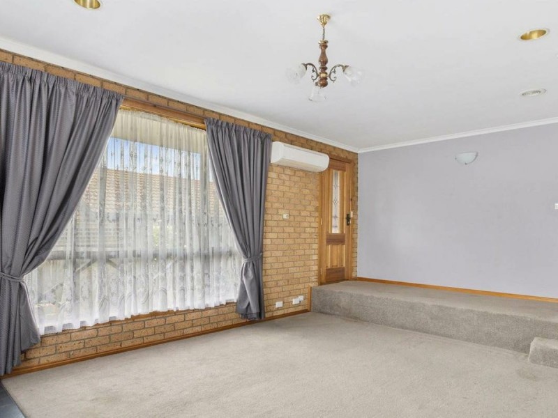 48 Campbell Street, Kingston TAS 7050