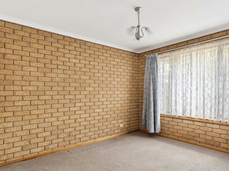 48 Campbell Street, Kingston TAS 7050