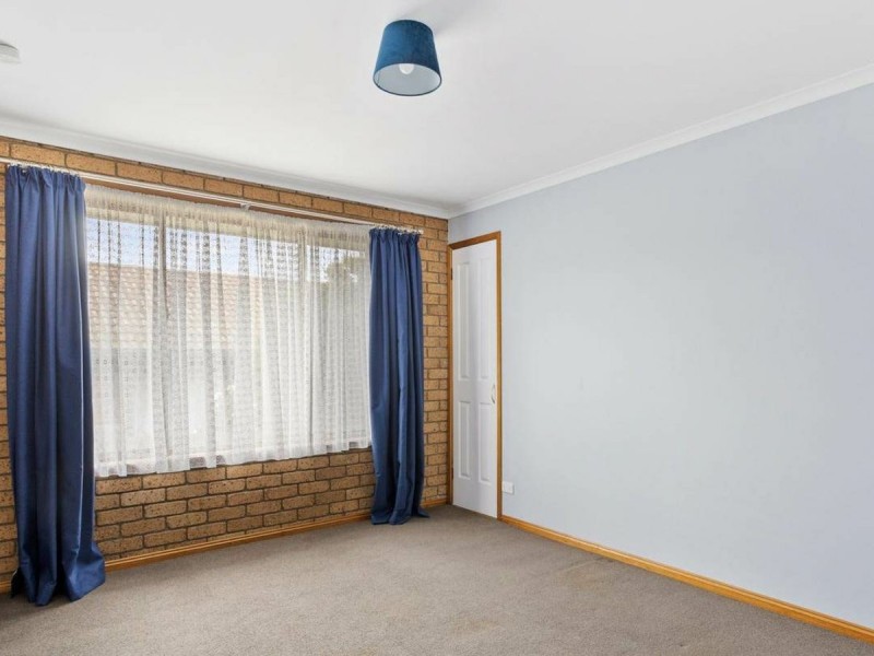 48 Campbell Street, Kingston TAS 7050