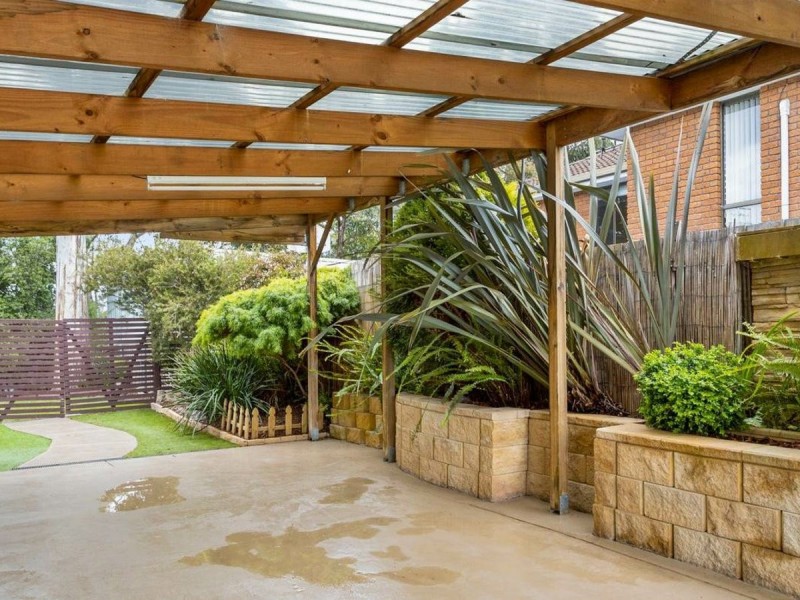 48 Campbell Street, Kingston TAS 7050