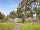 48 Campbell Street, Kingston TAS 7050