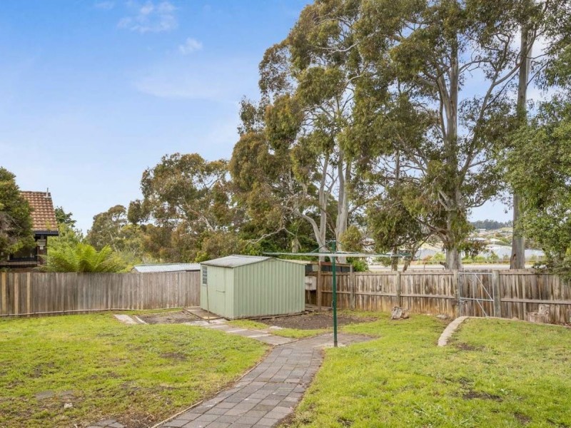 48 Campbell Street, Kingston TAS 7050