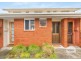 4/67 Giblin Street, Lenah Valley TAS 7008