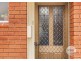 4/67 Giblin Street, Lenah Valley TAS 7008