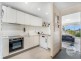 4/67 Giblin Street, Lenah Valley TAS 7008