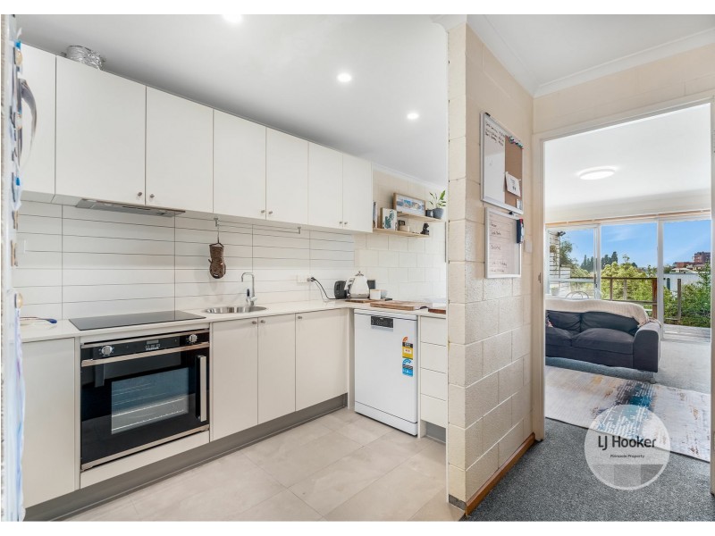 4/67 Giblin Street, Lenah Valley TAS 7008