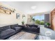 4/67 Giblin Street, Lenah Valley TAS 7008