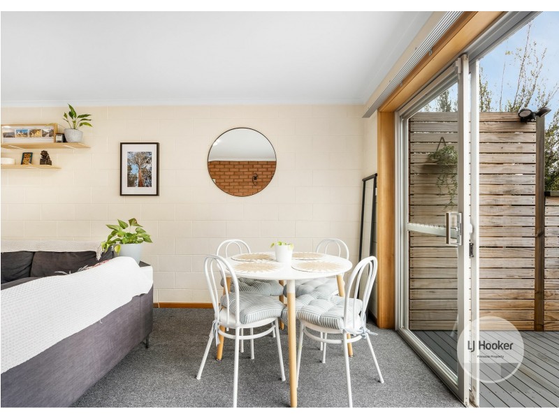 4/67 Giblin Street, Lenah Valley TAS 7008