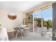 4/67 Giblin Street, Lenah Valley TAS 7008