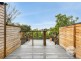 4/67 Giblin Street, Lenah Valley TAS 7008