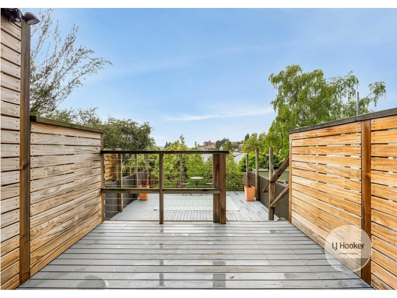 4/67 Giblin Street, Lenah Valley TAS 7008