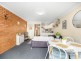 4/67 Giblin Street, Lenah Valley TAS 7008