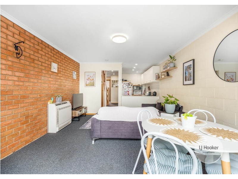 4/67 Giblin Street, Lenah Valley TAS 7008