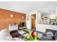 4/67 Giblin Street, Lenah Valley TAS 7008