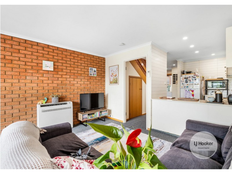 4/67 Giblin Street, Lenah Valley TAS 7008