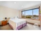4/67 Giblin Street, Lenah Valley TAS 7008
