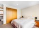 4/67 Giblin Street, Lenah Valley TAS 7008
