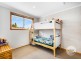 4/67 Giblin Street, Lenah Valley TAS 7008