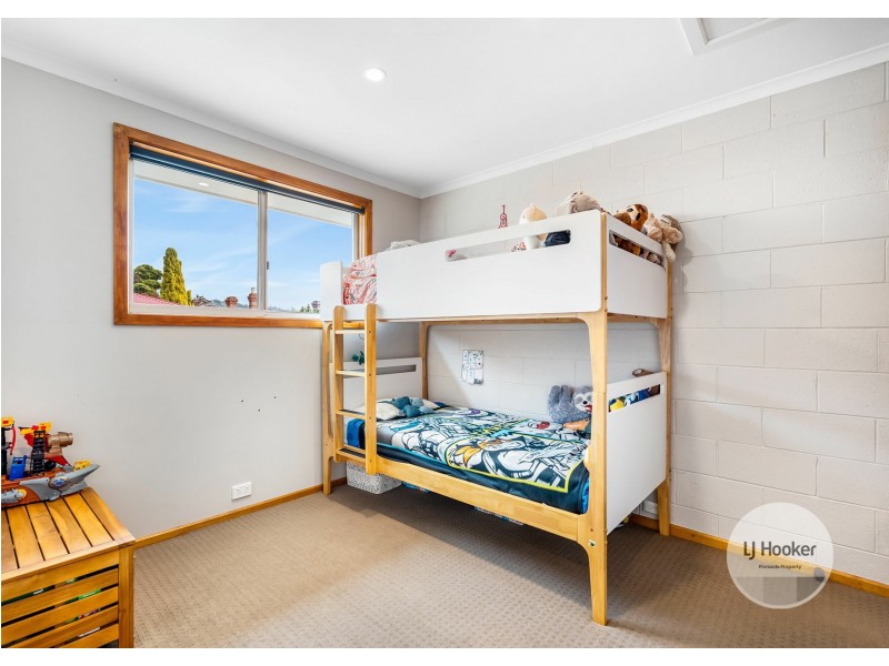 4/67 Giblin Street, Lenah Valley TAS 7008