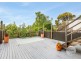 4/67 Giblin Street, Lenah Valley TAS 7008