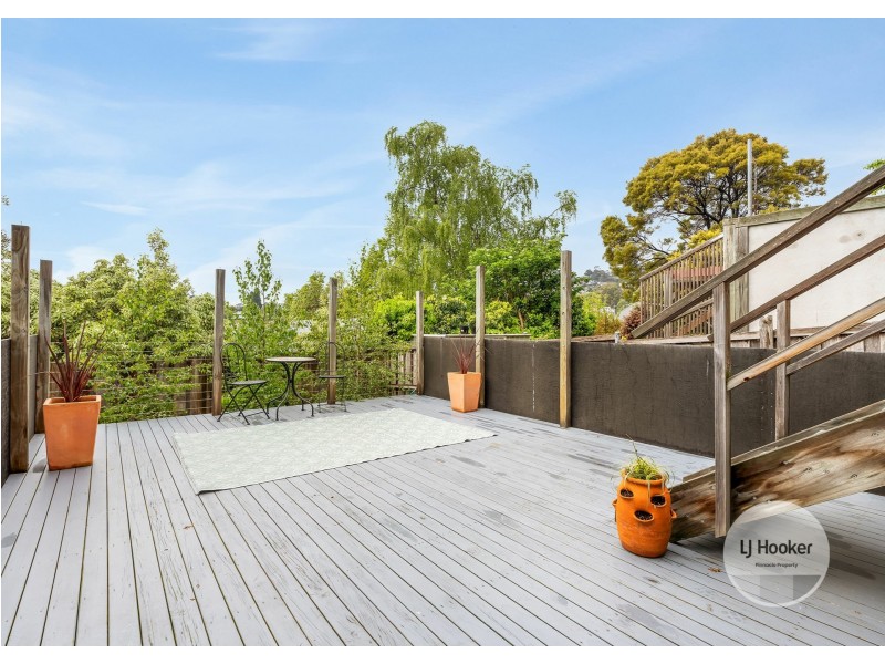 4/67 Giblin Street, Lenah Valley TAS 7008
