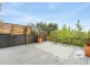 4/67 Giblin Street, Lenah Valley TAS 7008