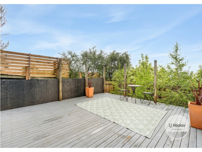 4/67 Giblin Street, Lenah Valley TAS 7008